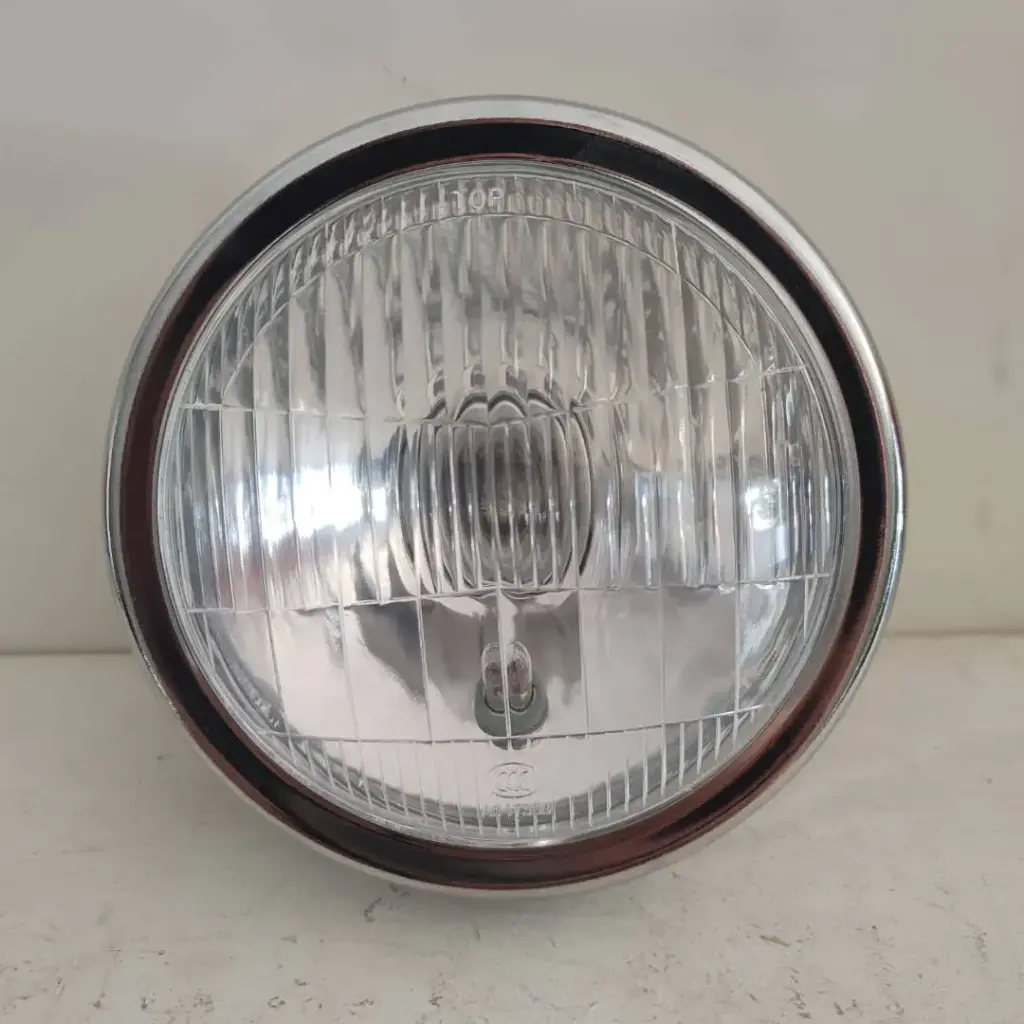 KIT LAMPARA DELANTERA VIKING-GN 125F (35100)