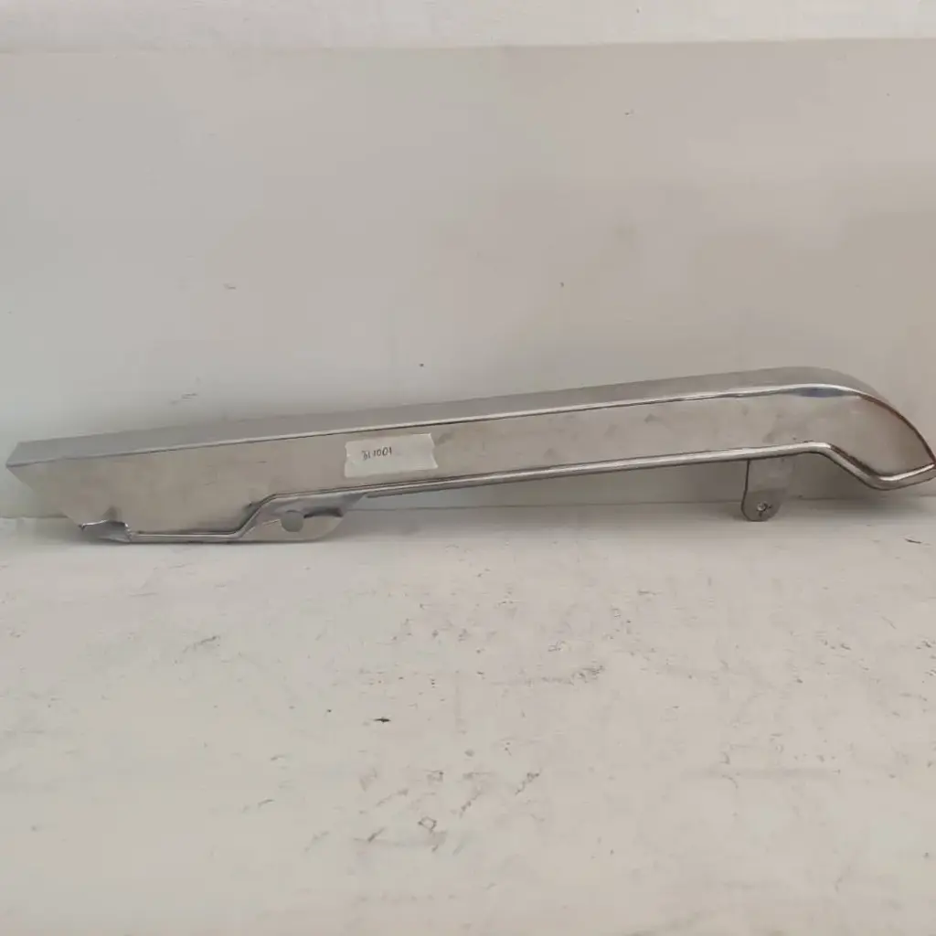 KIT GUARDACADENA VIKING-GN 125F (311001)