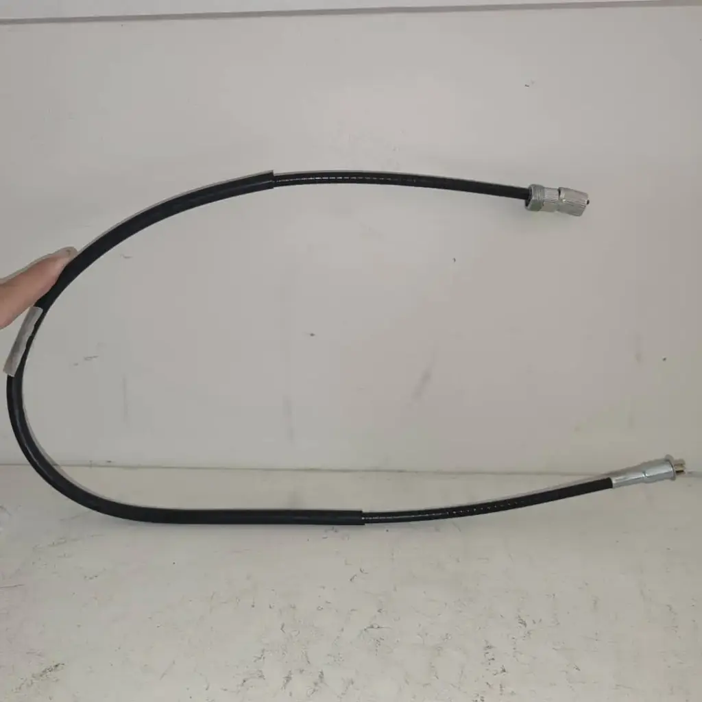 KIT CABLE VELOCIMETRO VIKING-GN 125F (61210)