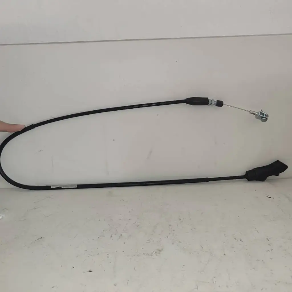 KIT CABLE EMBRAGUE VIKING-GN 125F (61510)