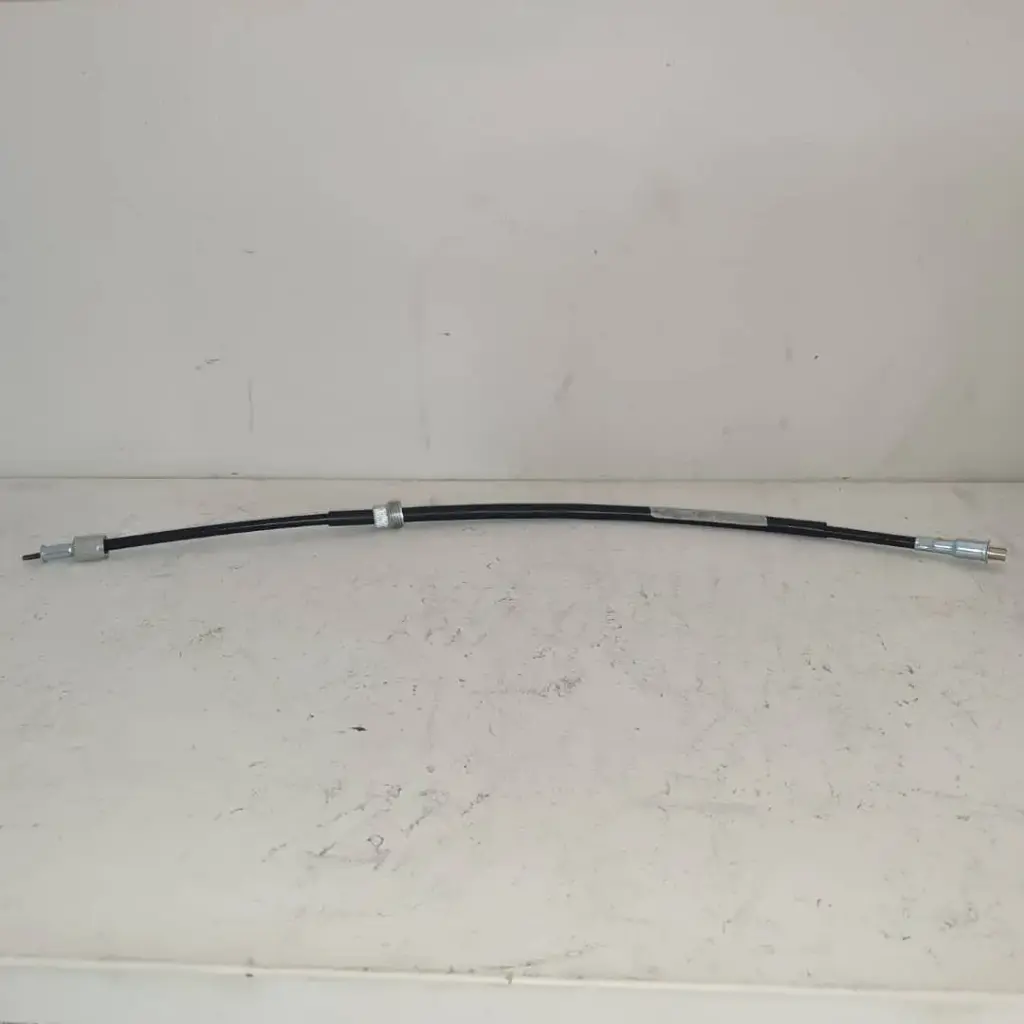 KIT CABLE TACOMETRO VIKING-GN 125F (61310)