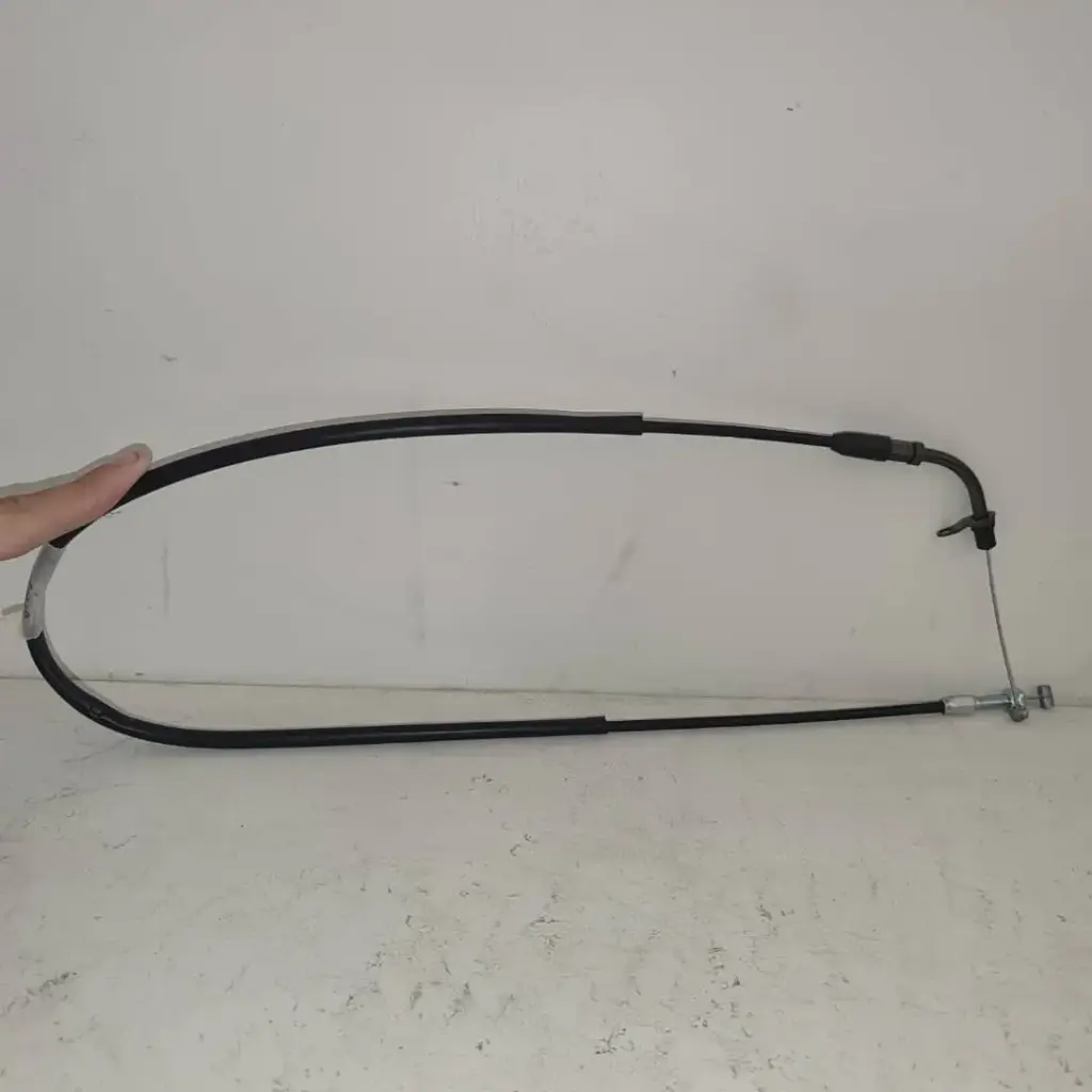 KIT Cable Acelerador GN 125F (61710)