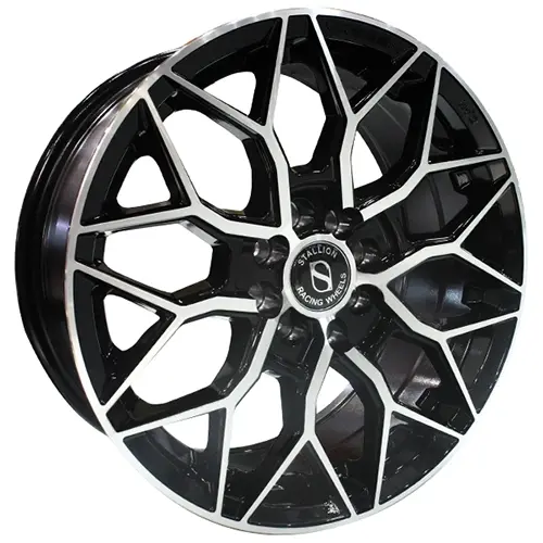 RIN 16X7 (HW-LSW361A)