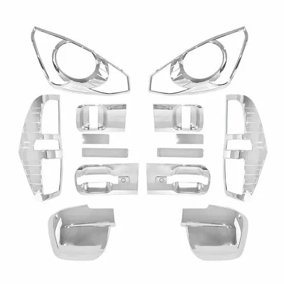 KIT CROMADO HYU ACCENT 12-21P (LO-ACCENT 12)