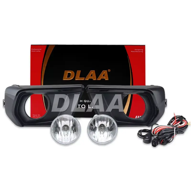 Halogeno Colorado 21+ (CV1088E)