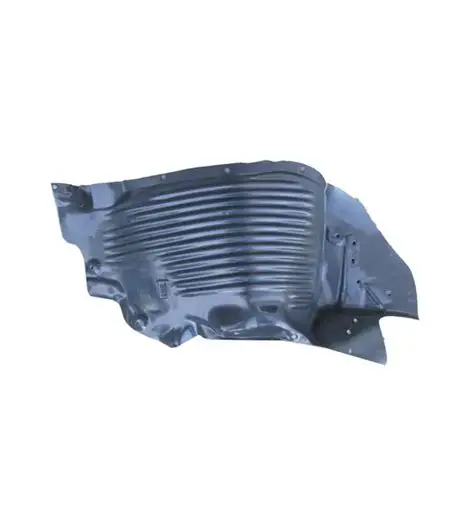 CUBRE POLVO MITSUBISHI L200 19+ LH (5370C153)