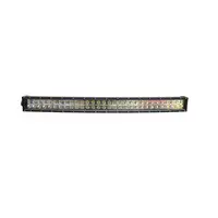 BARRA LED CURVE 33" 180W (LF-2532)