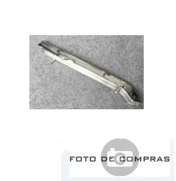 GUARDACADENA P/GN-125 (K61310-05300-000)