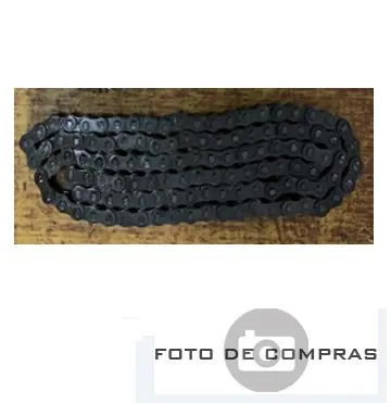 CADENA AX-100 (K27600-20910-126)