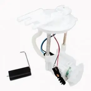 BOMBA DE COMBUSTIBLE AFORADOR GEELY CK (1601285180)