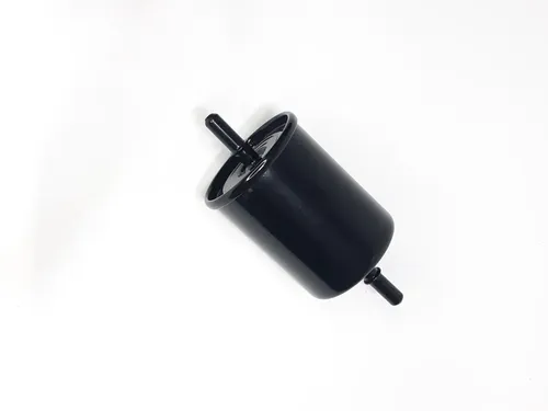 FILTRO DE COMBUSTIBLE GEELY CK (1016003280)