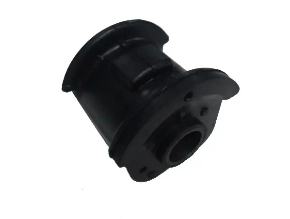 BUJES DE PARRILLA GRANDE Y PEQUEÑA GEELY CK (1014000515)(1014000504)