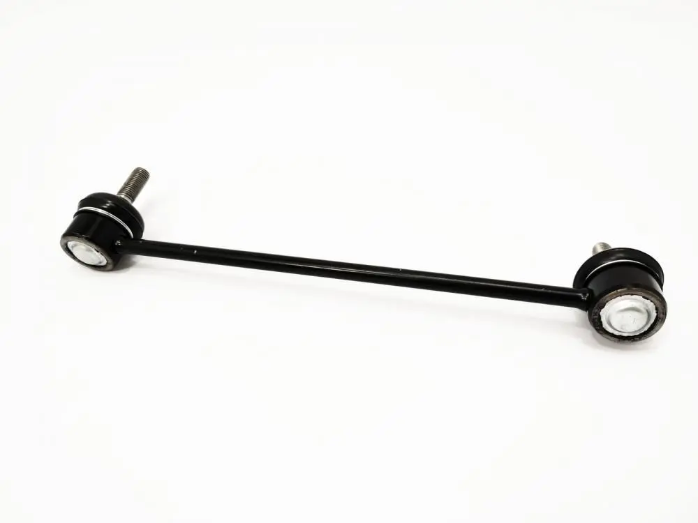BIELETAS DELANTERAS GEELY CK (PAREJA)(1400551180)(1400509180)