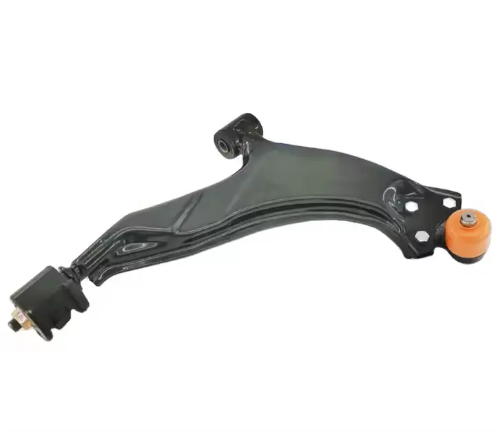 PARRILLAS GEELY CK (PAREJA) (1400501180)(1400500180)