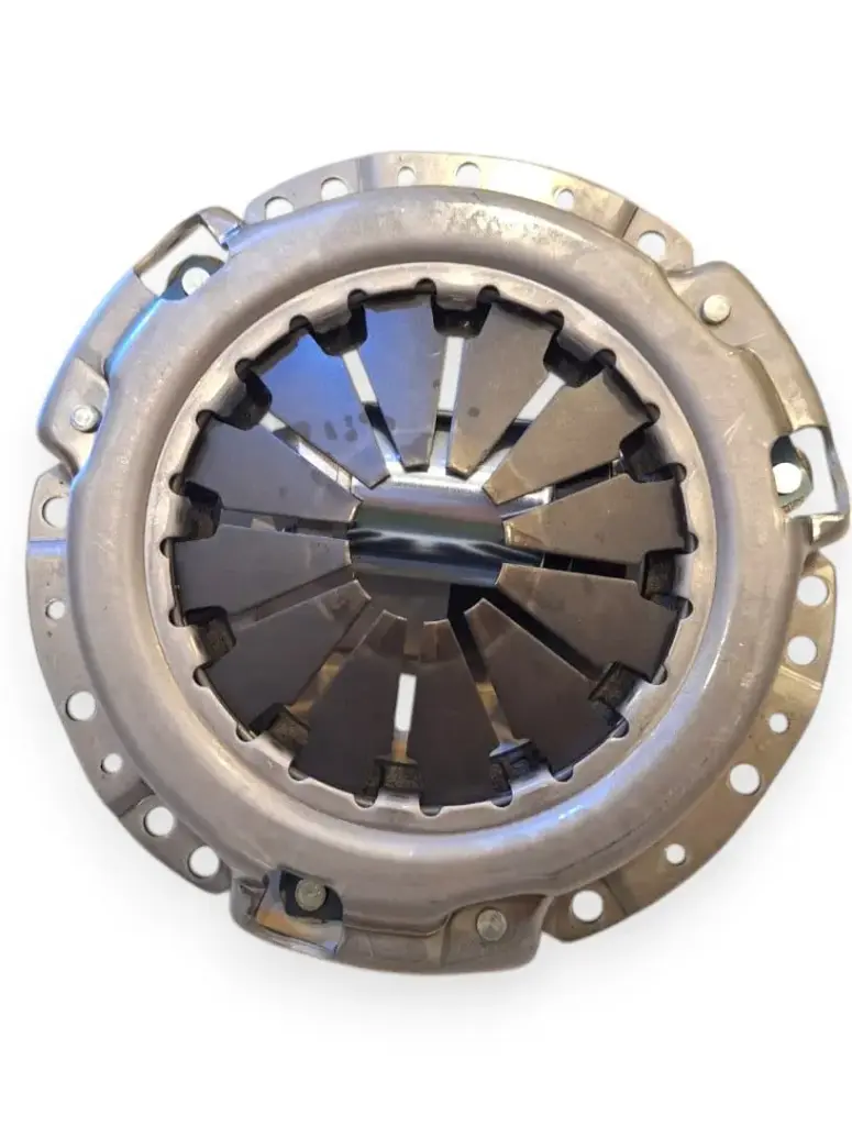 PLATO DE EMBRAGUE GEELY CK (1086001145)