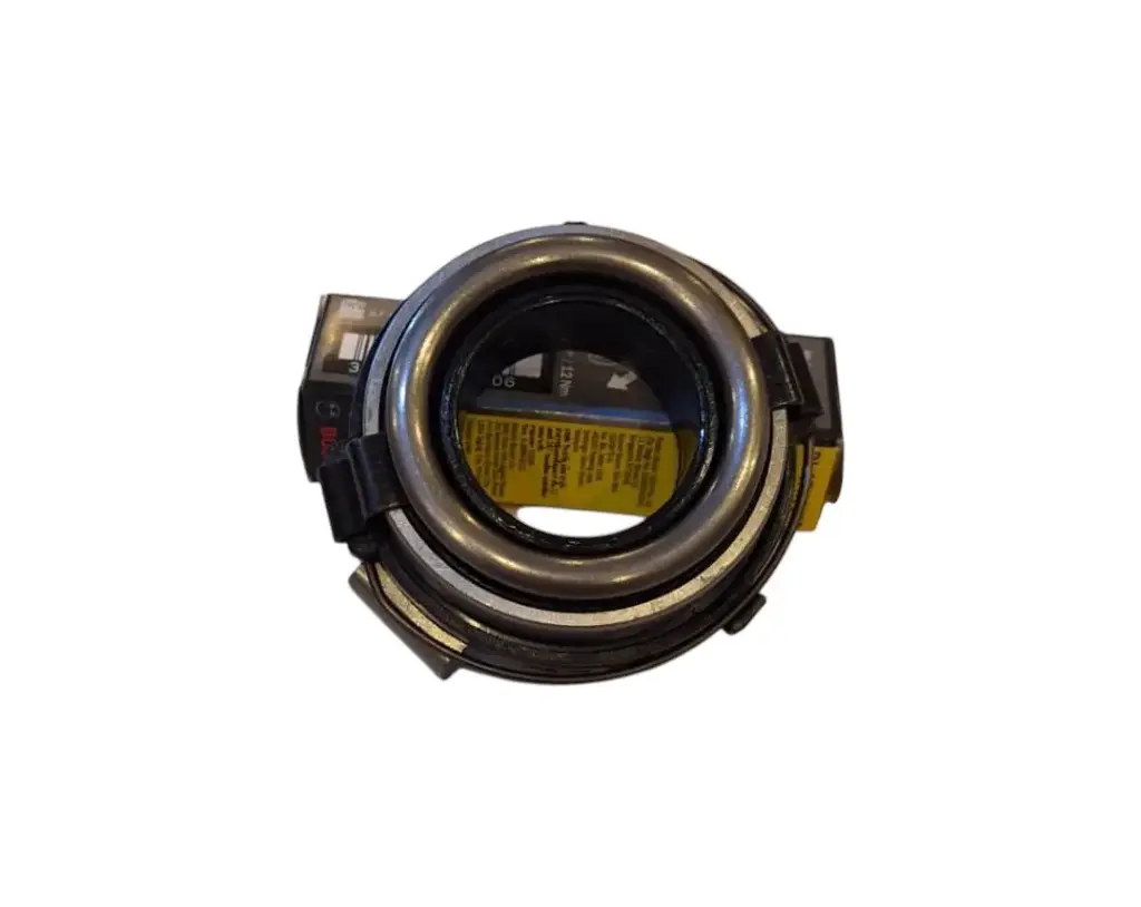 COLLARIN EMBRAGUE GEELY CK (3160122001)