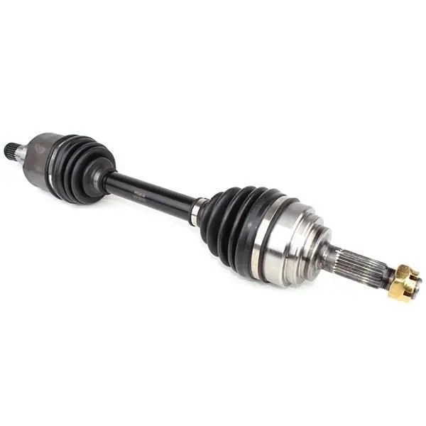 TRANSMISION IZQUIERDA GEELY CK (1401098180)