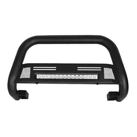 MATABURROS REVO 15+( HD15-RV-A15740)