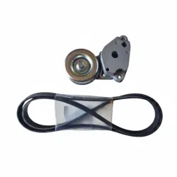 KIT DE AGREGADO MITSUBISHI PAJERO (A062A149)