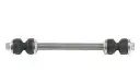^^ BIELETA CHEVY COLORADO (PAREJA)(MODELOS ZR2) (X07SL0950)