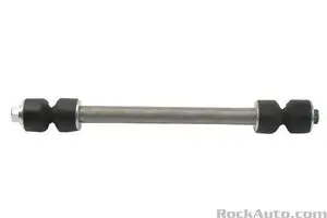 ^^ BIELETA CHEVY COLORADO (PAREJA)(MODELOS ZR2) (X07SL0950)