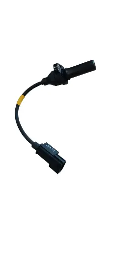 SENSOR DE POSICION DE CIGUEÑAL HY PALISADE(1802-709451)