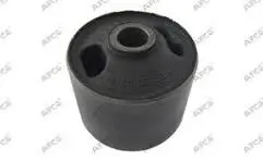BUJE DEL DIFERENCIAL DELANTERO MITSUBISHI L200 (MR992363)