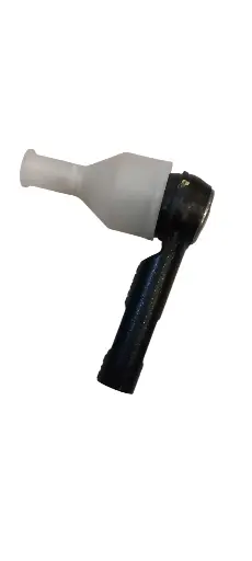 TERMINAL DE DIRECCION RAM (6839-9088-AC)