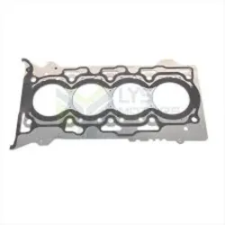 JUNTA DE BLOCK MITSUBISHI L200 ENGINE:4N15 (CAJA 6ta) (1005C723)