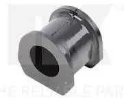 BUJE BARRA ESTABILIZADORA MITSUBISHI L200 08- (PAREJA)(4056A219)