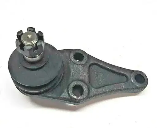 ROTULA INFERIOR MITSUBISHI L200 (MR496799-T)