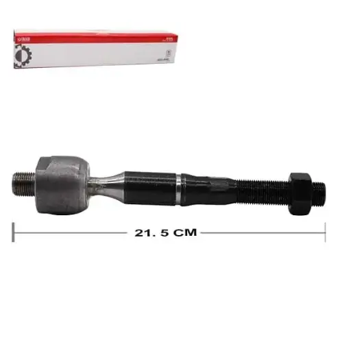 AXIALES DE DIRECCION MITSUBISHI L200 (4410A173)