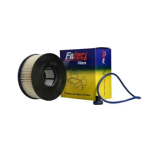 FILTRO D/ DIESEL HYU STARIA )21-26) (31922-N7800)(31922-CG900)