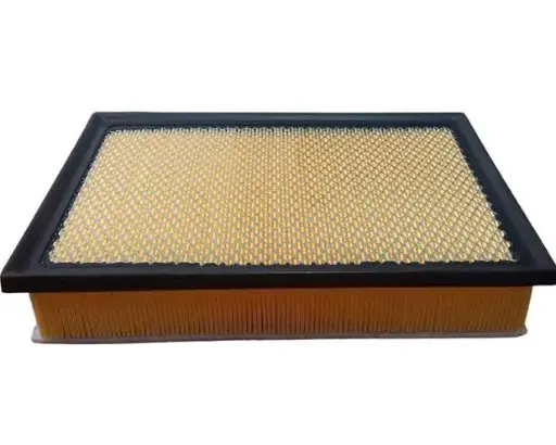 FILTRO DE AIRE MOTOR TOYOTA HILUX (17801-0L040)