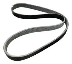 CORREA ACCESORIOS TOYOTA HILUX 1GDFTV (7PK2050)