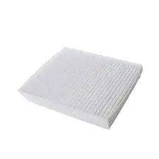 FILTRO DE CABINA TOY LAND CRUISER (87139-50110)