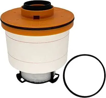 FILTRO DE COMBUSTUBILE HILUX 16- (23390-0L070)