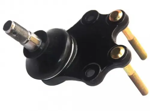  ROTULA SUPERIOR TY  HIACE L.2L,3L,1RZ-E,1KZ,3Y (PAREJA)(SB-2871)(43350-29065)