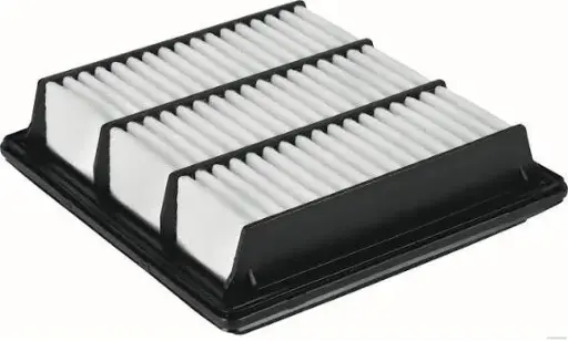 FILTRO DE AIRE DE MOTOR TOYOTA PRADO (17801-31180)
