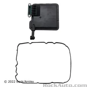 FILTRO DE TRANSMISION HYU PALISADE 2022 (0440466)