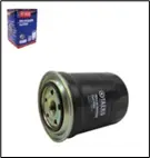 FILTRO DE COMBUSTIBLE TY HILUX (23303-64010)