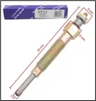 BUJIA DE PRECALENTAMIENTO HY/KA H100/4D55 (PM-166) (36710-42010)