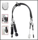 CABLE TRANSMISION GETZ/02-11/CLICK/02-11 (43794-1C000)