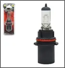 BOMBILLO PREMIUM 9004 12V 45/65W C/DOT (LF-2711)