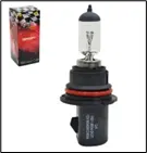 BOMBILLO PREMIUM 9004 12V 45/65W C/DOT (LF-2739)
