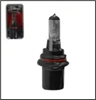 BOMBILLO PREMIUM 9008 12V 65/55W C/DOT (LF-2750)