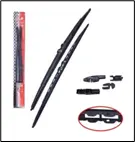 LIMPIA PARABRISA 19" (LF-5608-19)