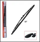 LIMPIA PARABRISA 22" (AD-149M) (LF-5608-22-PC)