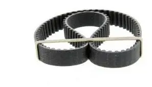 CORREA DE TRANSMISIÓN MITSUBISHI (1145A019)