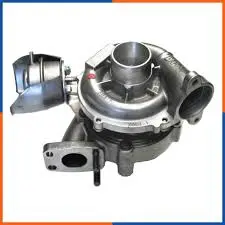 TURBO 1.6 HDI 90/110 (PT-368497)
